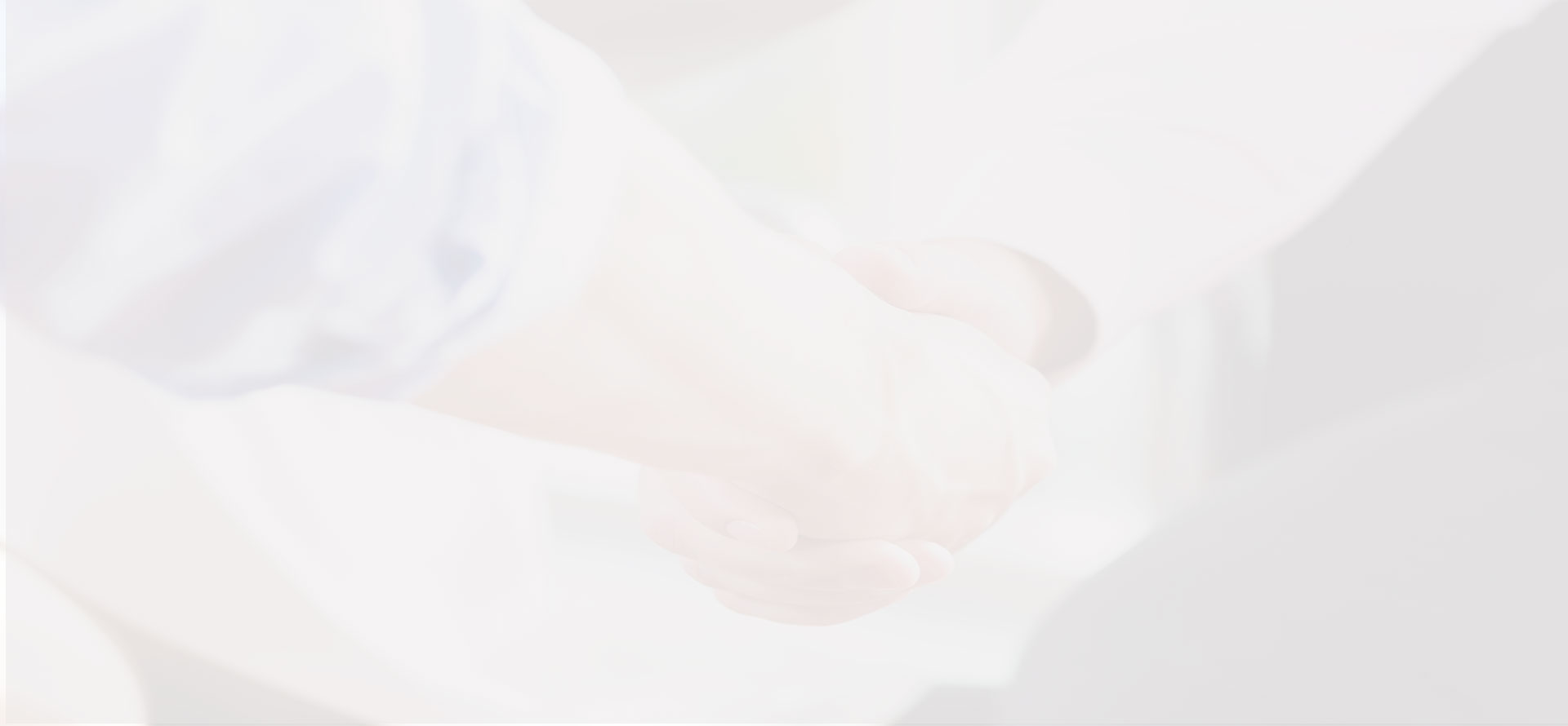 �h(hu��n)��C(j��)����ʽ�C(j��)е�ܷ�ϵ�y(t��ng)